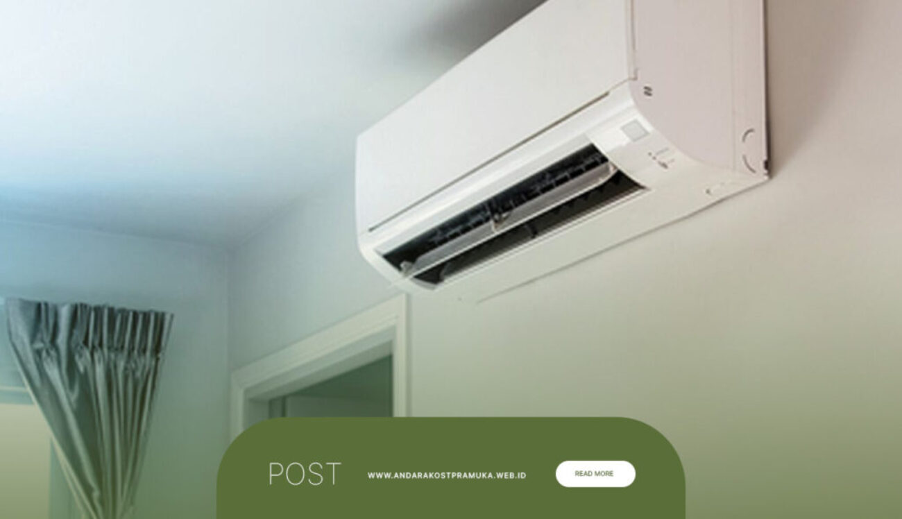 Kost-Jakarta-Pusat-Harga-Termurah
