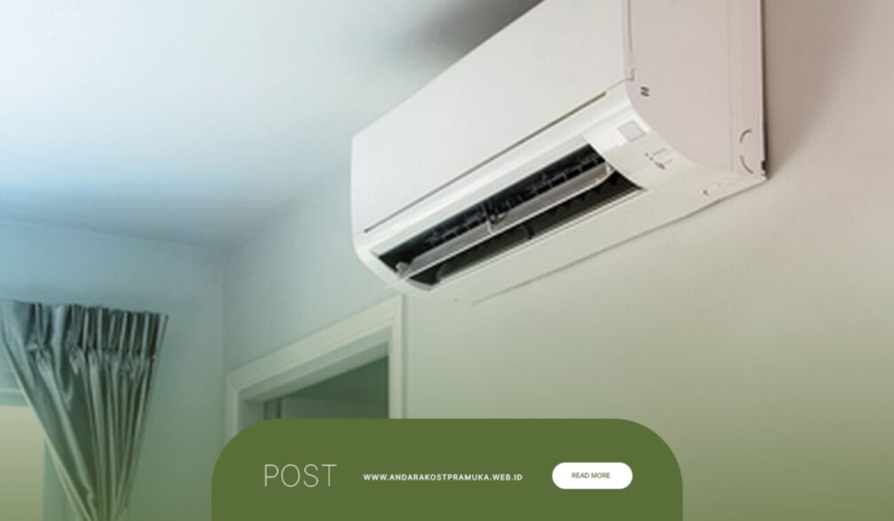 Kost-Jakarta-Pusat-Harga-Termurah