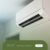 Kost-Jakarta-Pusat-Harga-Termurah
