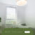 Sewa-Kost-Full-AC-di-Jakarta-Pusat