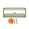 Icon label